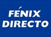 F�nix Directo - Seguros de Coche, Moto y Ciclomotor - seguros, seguros coche, seguros automovil, seguro coche, seguro, seguros de moto, fenix directo, seguros online, seguro directo, aseguradora directa, seguro automovil, automoviles, motos, ciclomotores, ciclomotor, coches, coche, aseguradora, fenix, internet, online, compa�ias, fenixdirecto, 