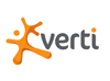Verti Seguros - Seguros de coche, moto y hogar. Baratos y online.  - verti seguros, seguro coche,  seguro automovil, seguro vehiculo, seguro auto, seguro moto, seguro hogar, 